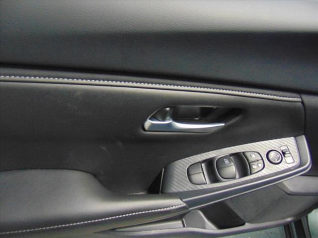 new 2025 Nissan Sentra car, priced at $24,915