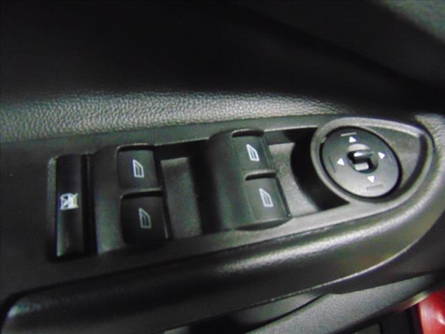 used 2017 Ford Escape car, priced at $16,844