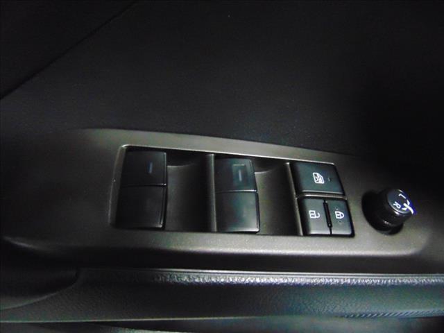 used 2022 Toyota Camry car, priced at $26,893