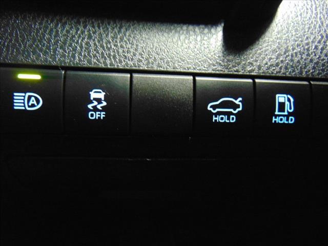 used 2022 Toyota Camry car, priced at $26,893