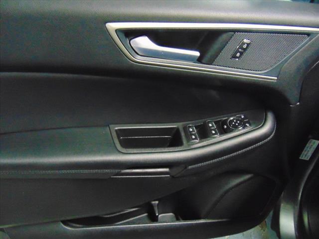 used 2024 Ford Edge car, priced at $27,848