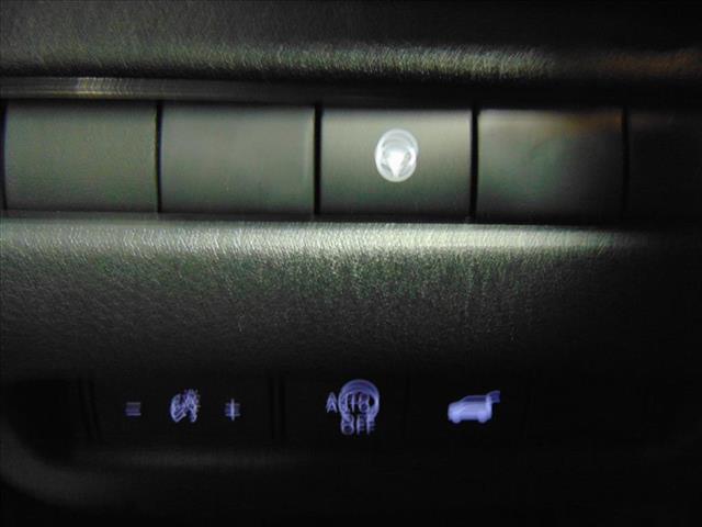 new 2025 Nissan Rogue car, priced at $32,310