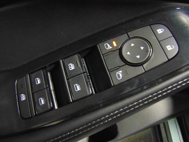 new 2025 Nissan Rogue car, priced at $32,310