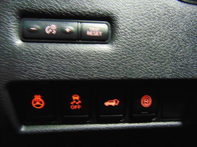 used 2023 Nissan Murano car, priced at $25,844