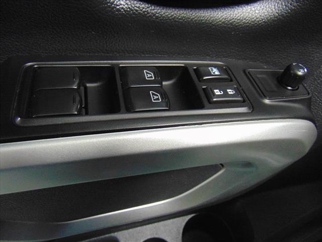 used 2019 Nissan Titan car, priced at $34,844