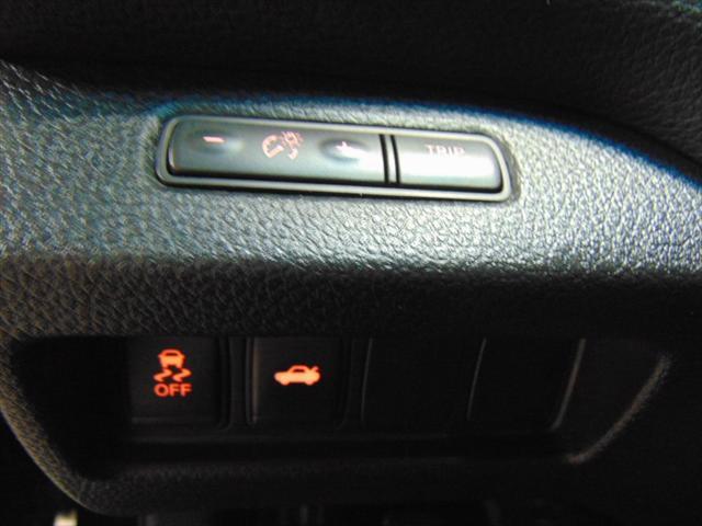 used 2015 Nissan Altima car, priced at $10,484