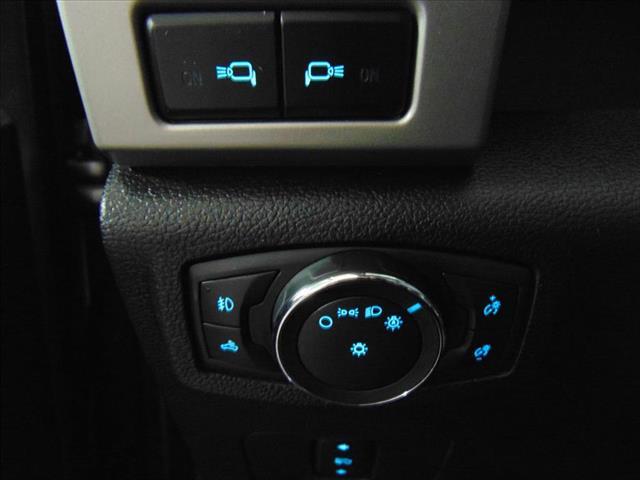 used 2020 Ford F-250 car, priced at $50,858