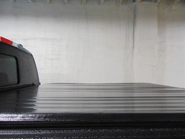 used 2023 Ford F-150 car, priced at $43,844