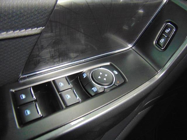 used 2023 Ford F-150 car, priced at $43,844