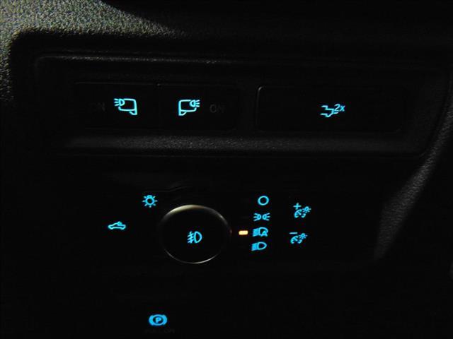 used 2023 Ford F-150 car, priced at $43,844