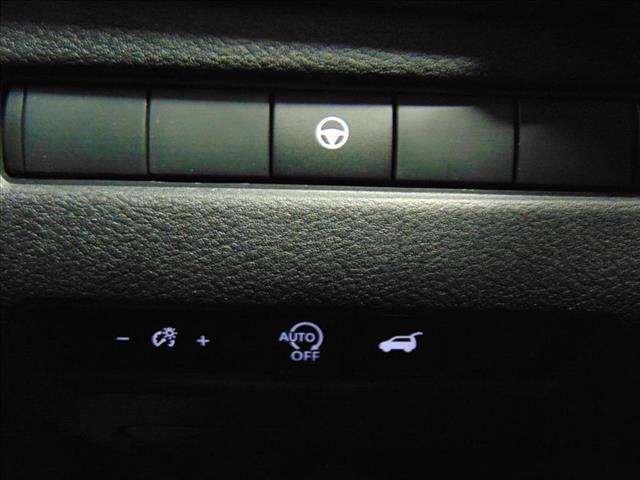 new 2026 Nissan Rogue car, priced at $35,410