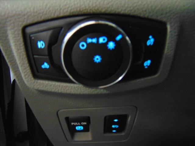 used 2018 Ford F-150 car, priced at $28,852