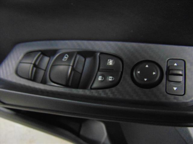 new 2025 Nissan Sentra car, priced at $24,380