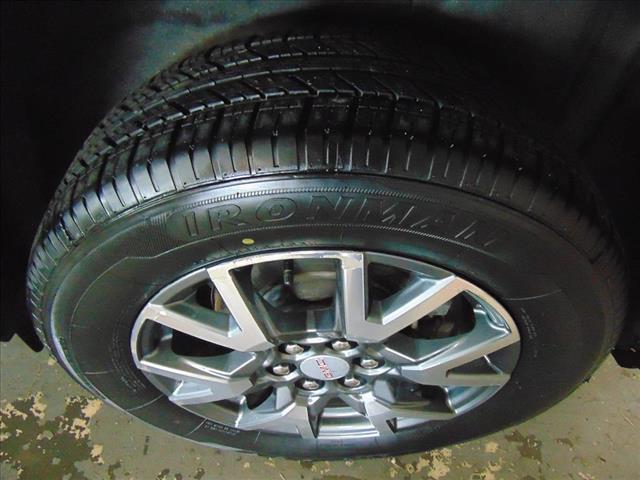 used 2023 GMC Acadia car, priced at $26,886