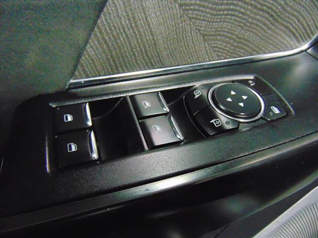 used 2023 Ford F-150 car, priced at $53,868
