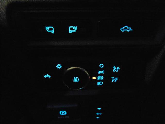 used 2023 Ford F-150 car, priced at $53,868