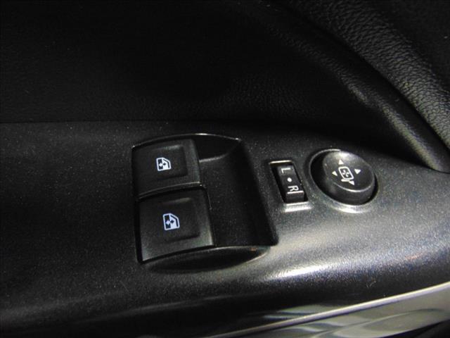 used 2020 Chevrolet Colorado car, priced at $18,856