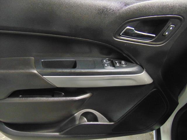 used 2020 Chevrolet Colorado car, priced at $18,856