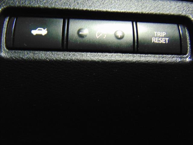 used 2023 Nissan Altima car, priced at $18,883