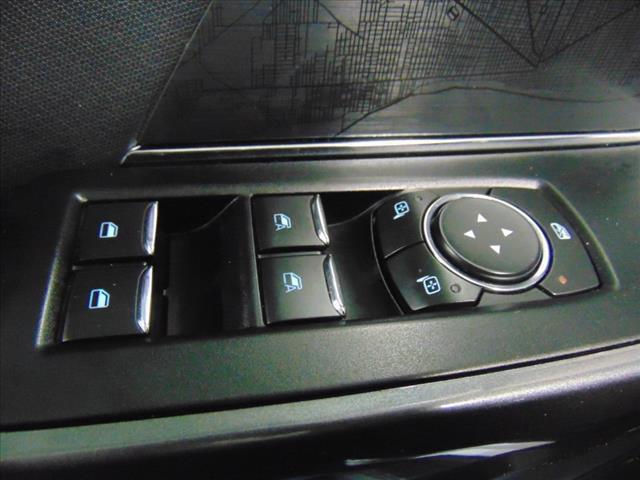used 2021 Ford F-150 car, priced at $40,858