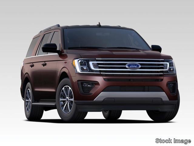new 2024 Ford Expedition car, priced at $83,810