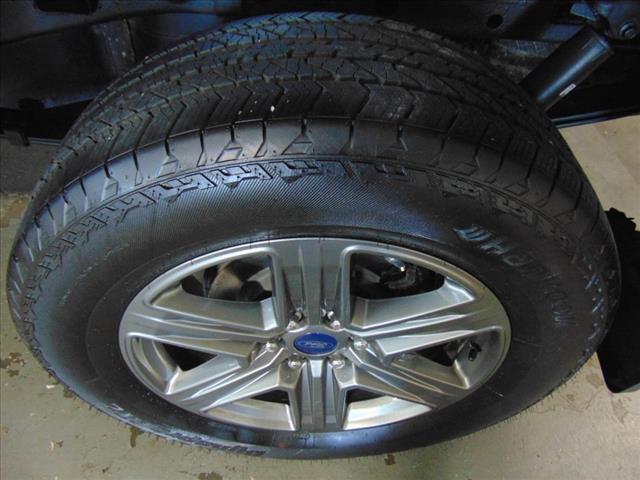 used 2020 Ford F-150 car, priced at $33,872
