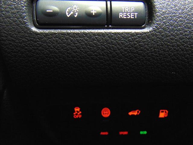 used 2020 Nissan Rogue car, priced at $18,488