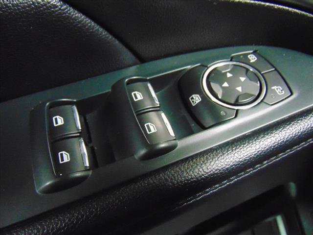 used 2018 Ford Explorer car, priced at $21,886