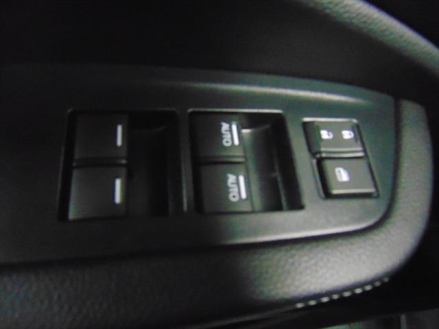 used 2023 Honda Ridgeline car, priced at $34,458