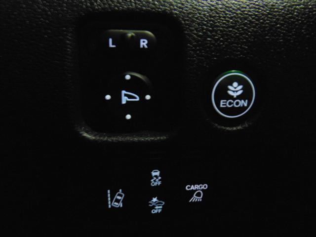used 2023 Honda Ridgeline car, priced at $34,458