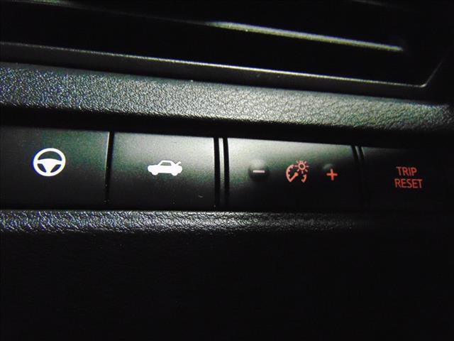 used 2024 Nissan Altima car, priced at $21,842