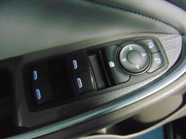 used 2017 Chevrolet Malibu car, priced at $13,862