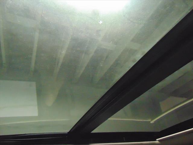 used 2023 Ford Expedition car, priced at $44,858