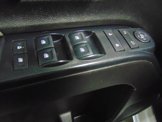 used 2019 Chevrolet Silverado 2500 car, priced at $29,831
