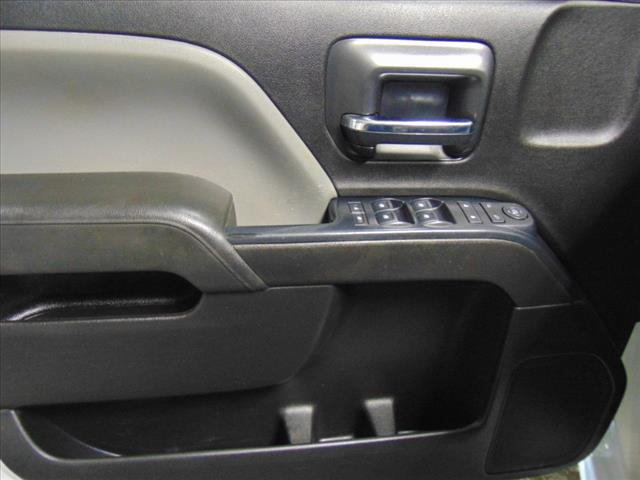 used 2019 Chevrolet Silverado 2500 car, priced at $29,831