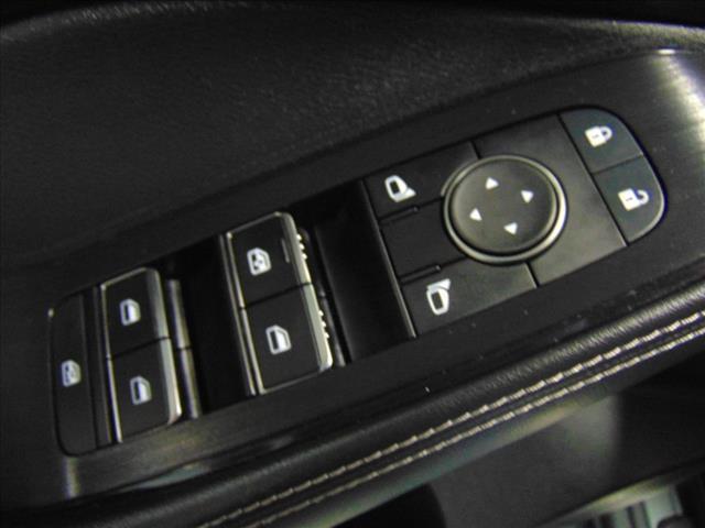 used 2022 Nissan Rogue car, priced at $29,848