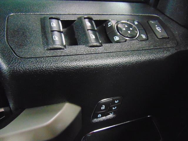 used 2021 Ford F-250 car, priced at $45,878
