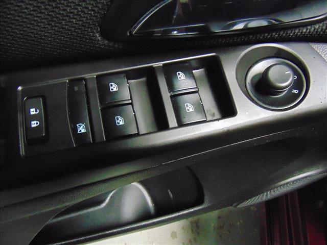 used 2015 Chevrolet Cruze car, priced at $10,488