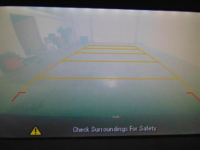 used 2015 Chevrolet Cruze car, priced at $10,488