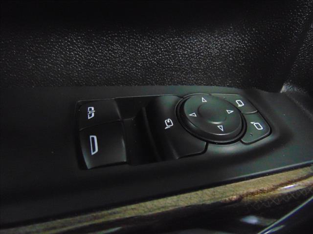 used 2022 Chevrolet Silverado 2500 car, priced at $40,853