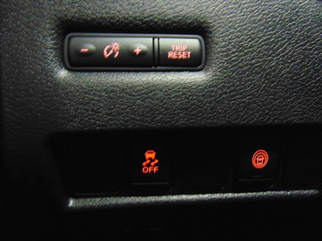 used 2021 Nissan Murano car, priced at $24,856