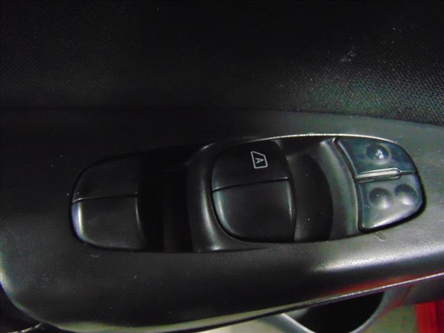 used 2019 Nissan Sentra car, priced at $12,836