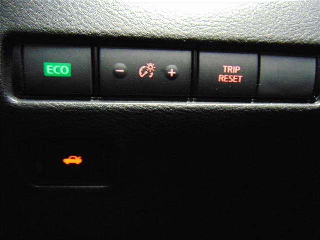 new 2025 Nissan Sentra car, priced at $23,335