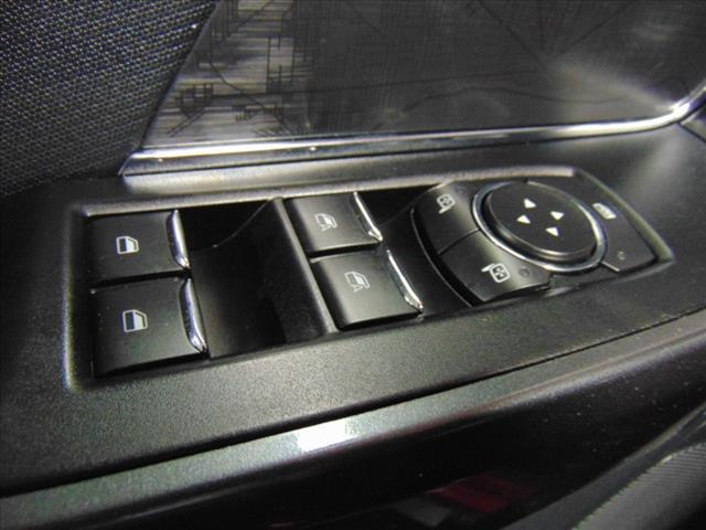 used 2021 Ford F-150 car, priced at $39,858