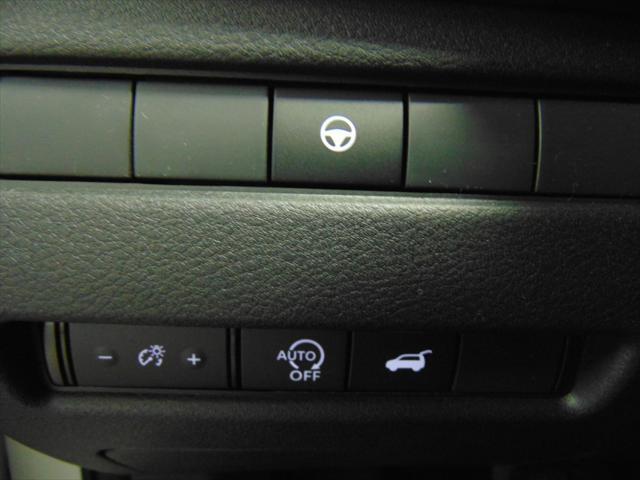new 2025 Nissan Rogue car, priced at $33,745