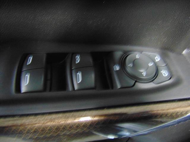 used 2022 Chevrolet Silverado 1500 car, priced at $46,844