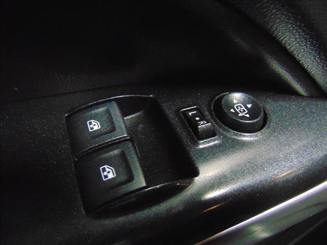 used 2022 Chevrolet Colorado car, priced at $27,877