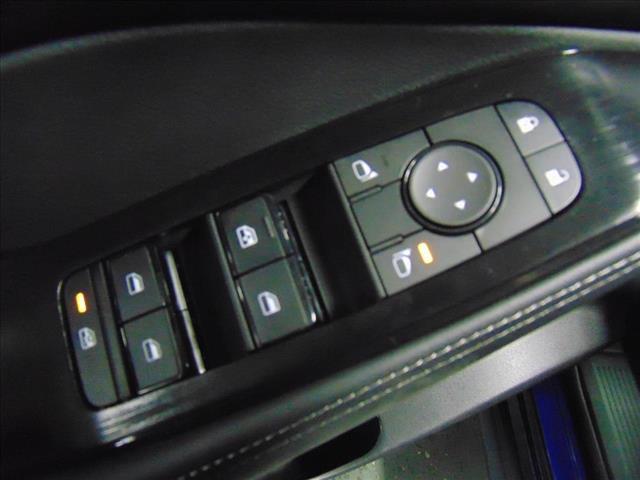 new 2025 Nissan Rogue car, priced at $31,895