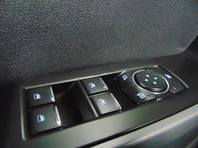 used 2024 Ford F-250 car, priced at $49,893