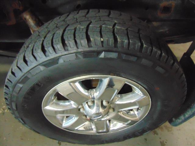 used 2014 Ford F-150 car, priced at $8,750
